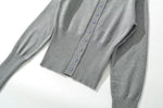 Lea Cardigan