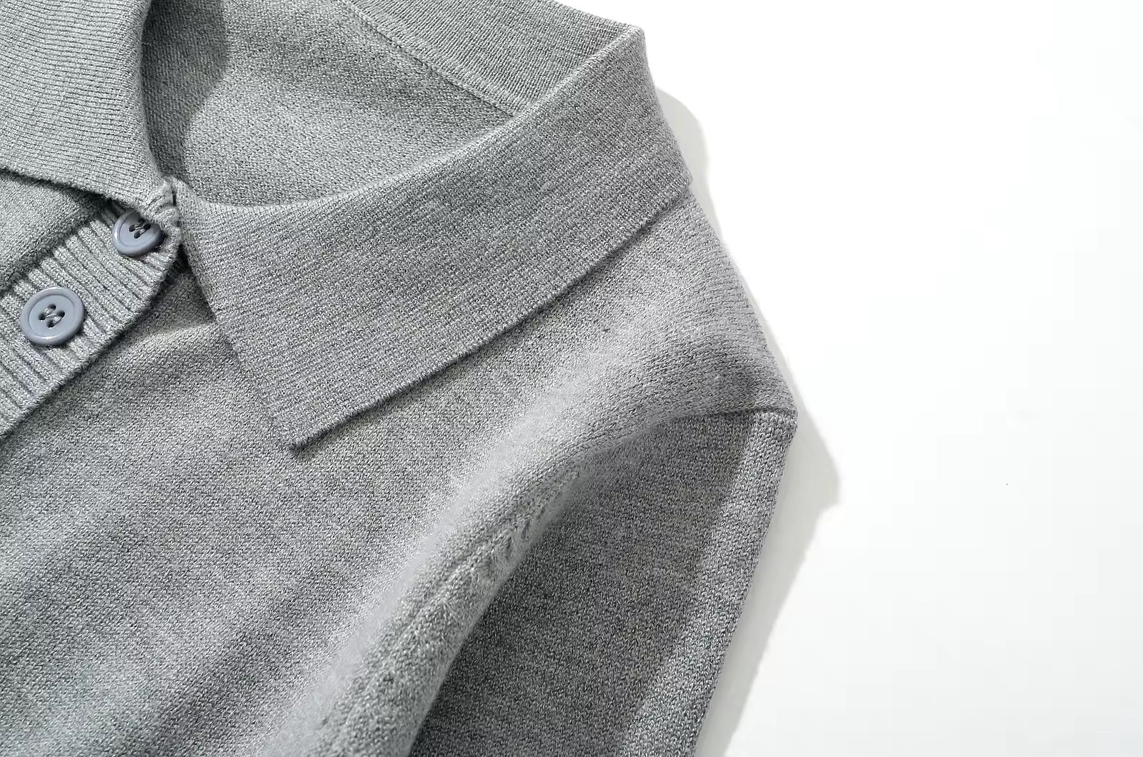 Lea Cardigan