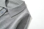 Lea Cardigan