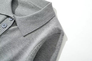 Lea Cardigan