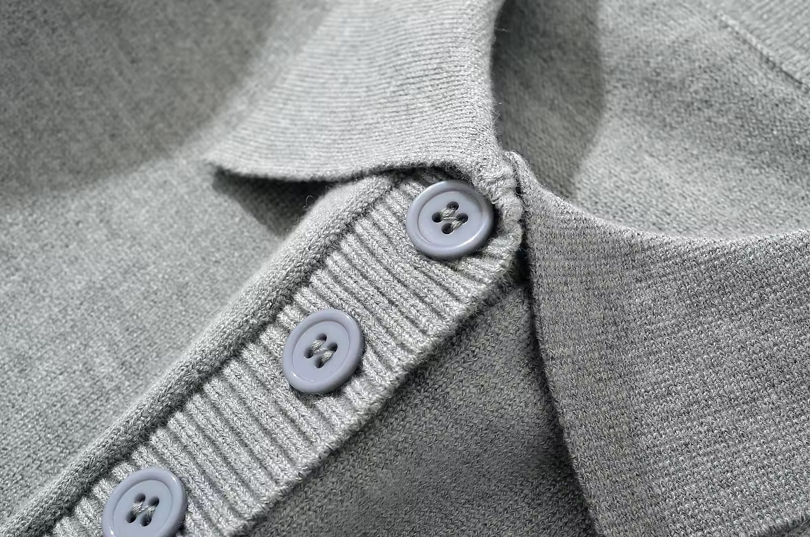Lea Cardigan