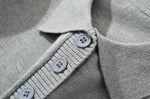 Lea Cardigan