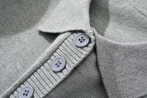 Lea Cardigan
