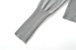 Lea Cardigan