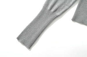 Lea Cardigan