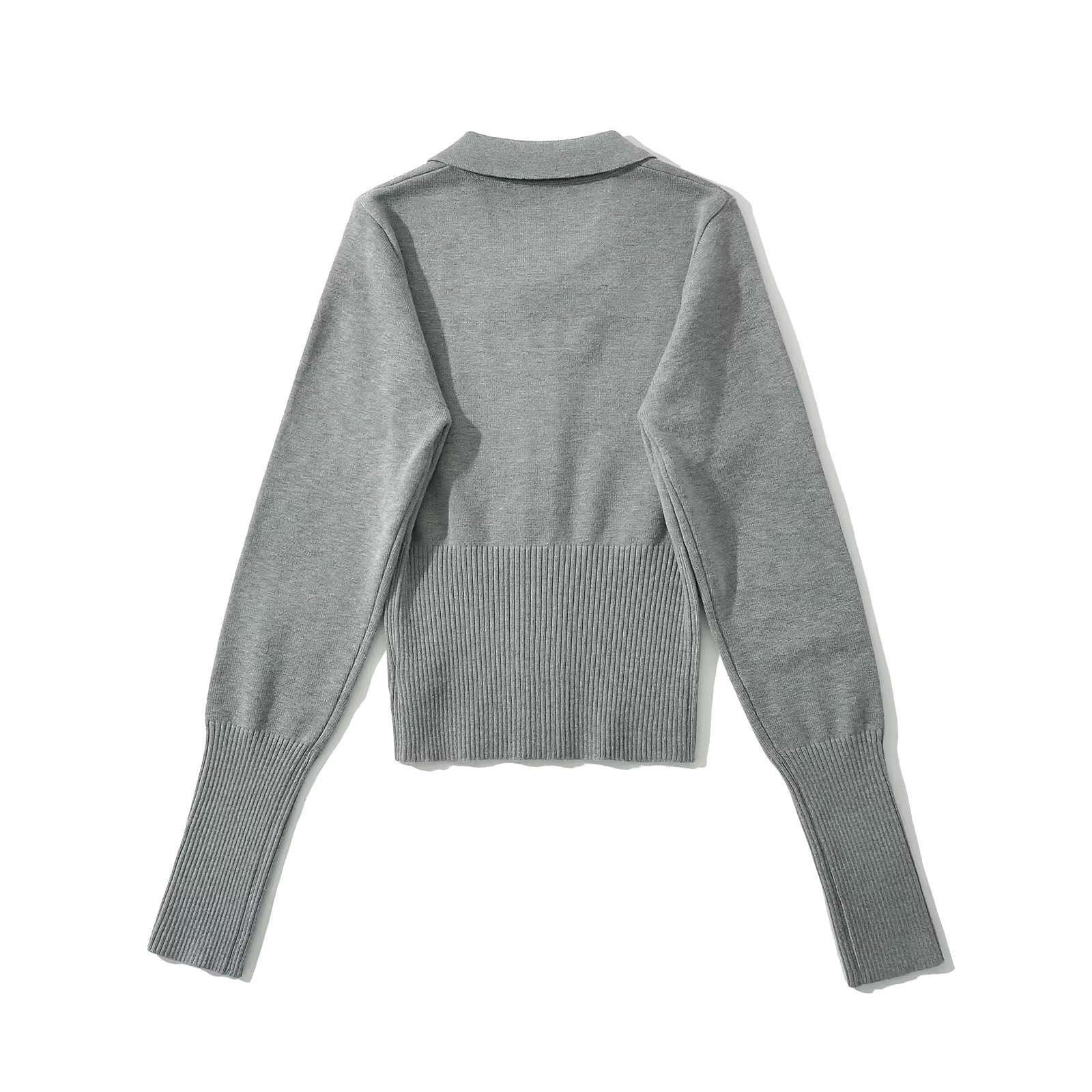 Lea Cardigan