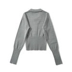 Lea Cardigan