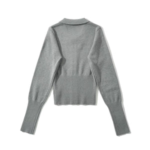 Lea Cardigan