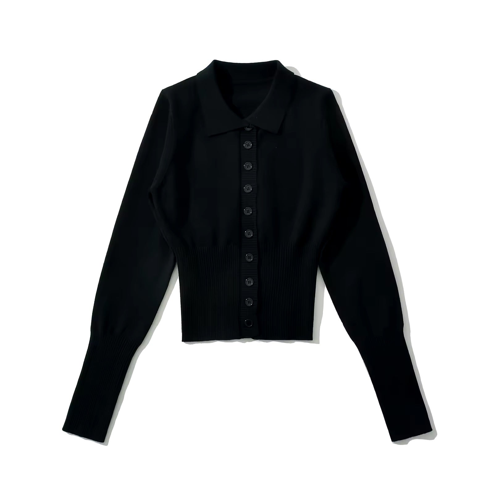 Lea Cardigan