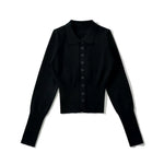 Lea Cardigan