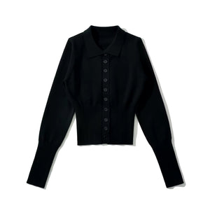 Lea Cardigan