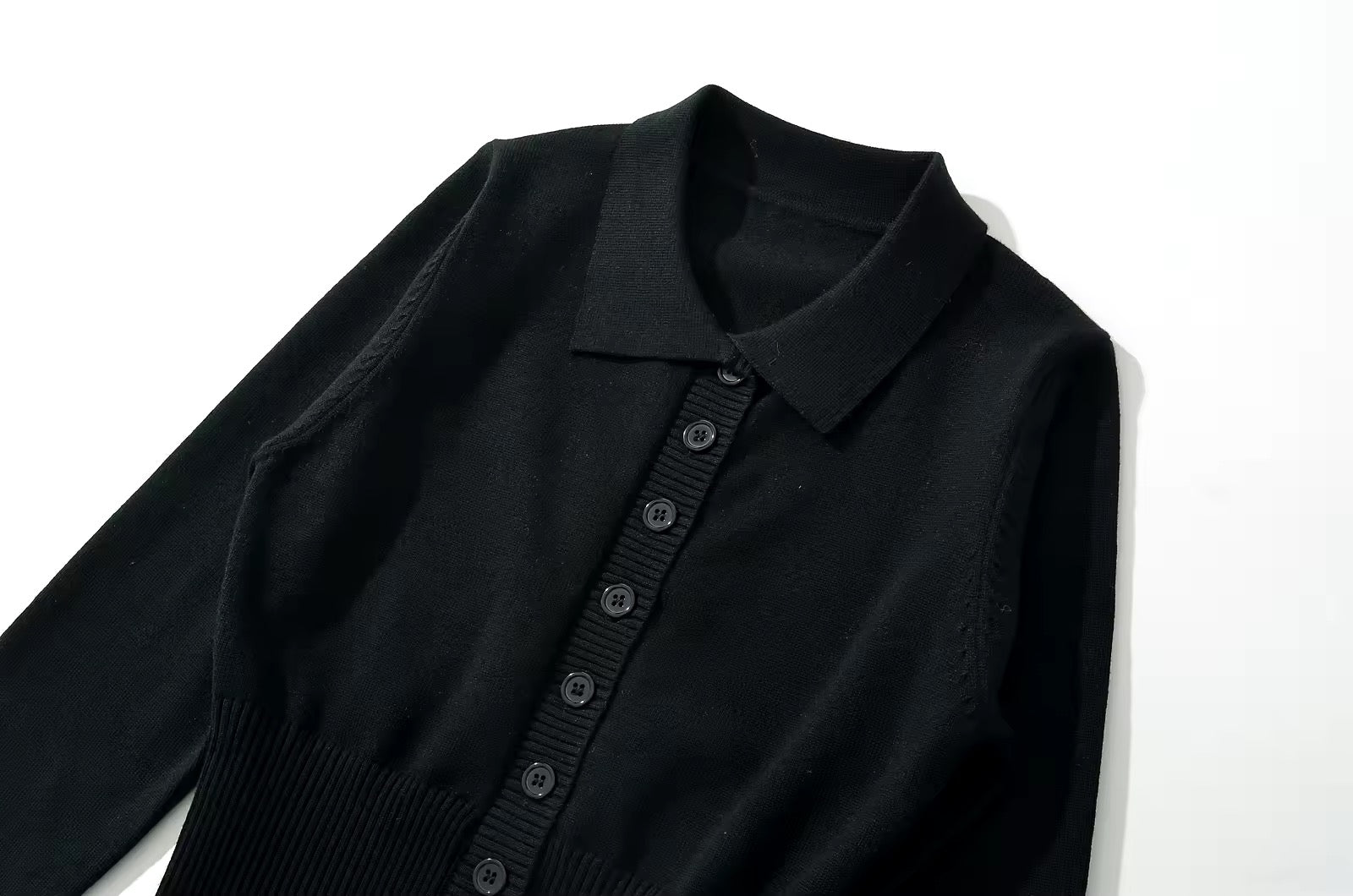 Lea Cardigan