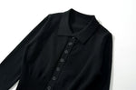 Lea Cardigan