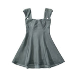 Leomie Dress