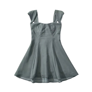 Leomie Dress