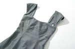 Leomie Dress