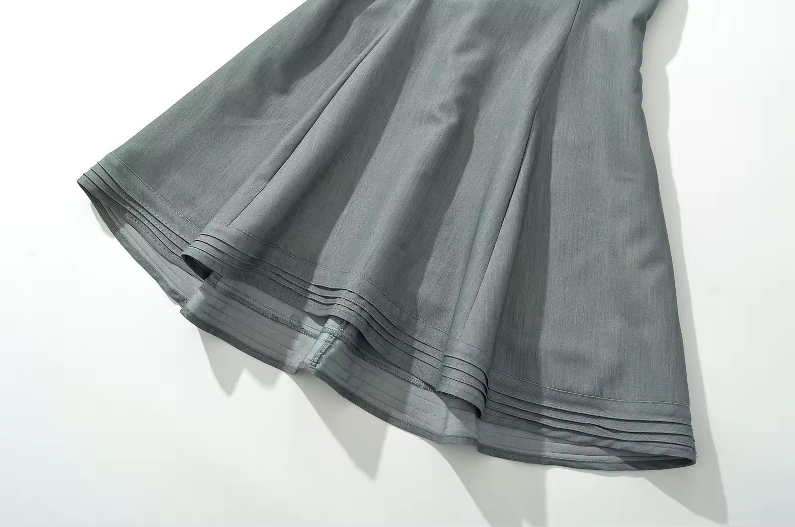 Leomie Dress