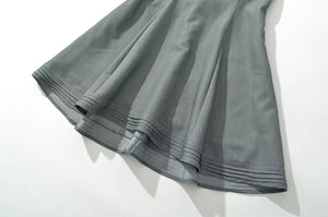 Leomie Dress