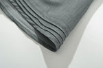 Leomie Dress