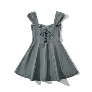 Leomie Dress