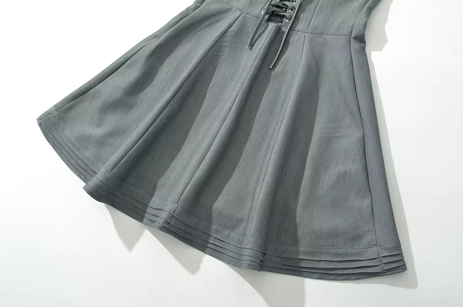 Leomie Dress