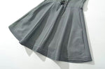 Leomie Dress