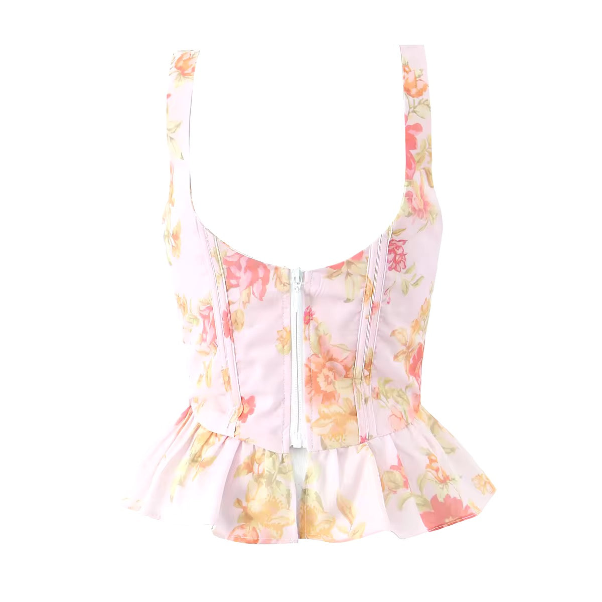 Natali Top
