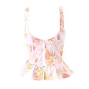 Natali Top
