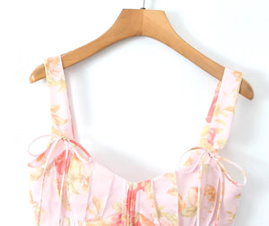 Natali Top