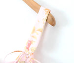 Natali Top