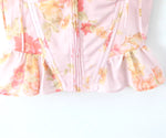 Natali Top
