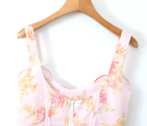 Natali Top