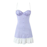 Skylar Dress