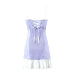 Skylar Dress