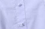 Skylar Dress