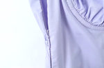 Skylar Dress