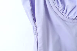 Skylar Dress