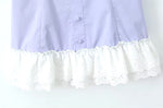 Skylar Dress