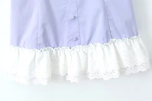 Skylar Dress