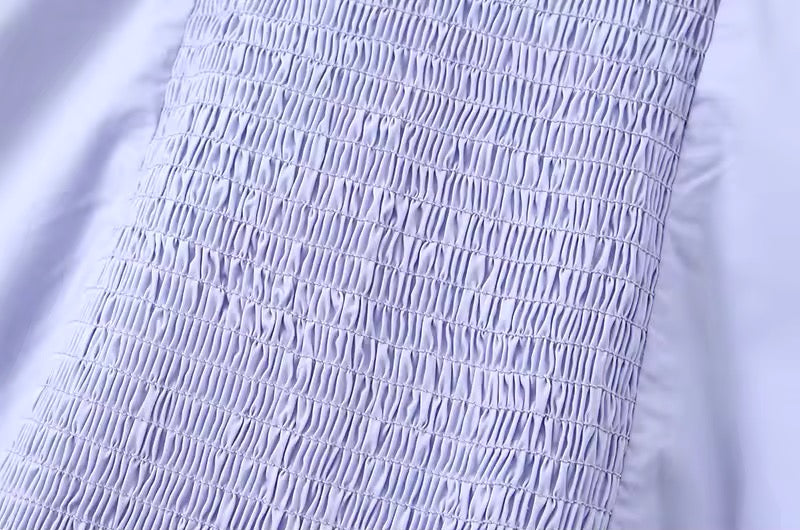 Skylar Dress