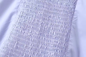Skylar Dress