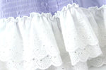 Skylar Dress