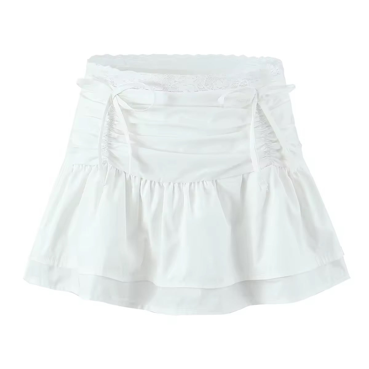 Izi Skirt