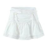 Izi Skirt