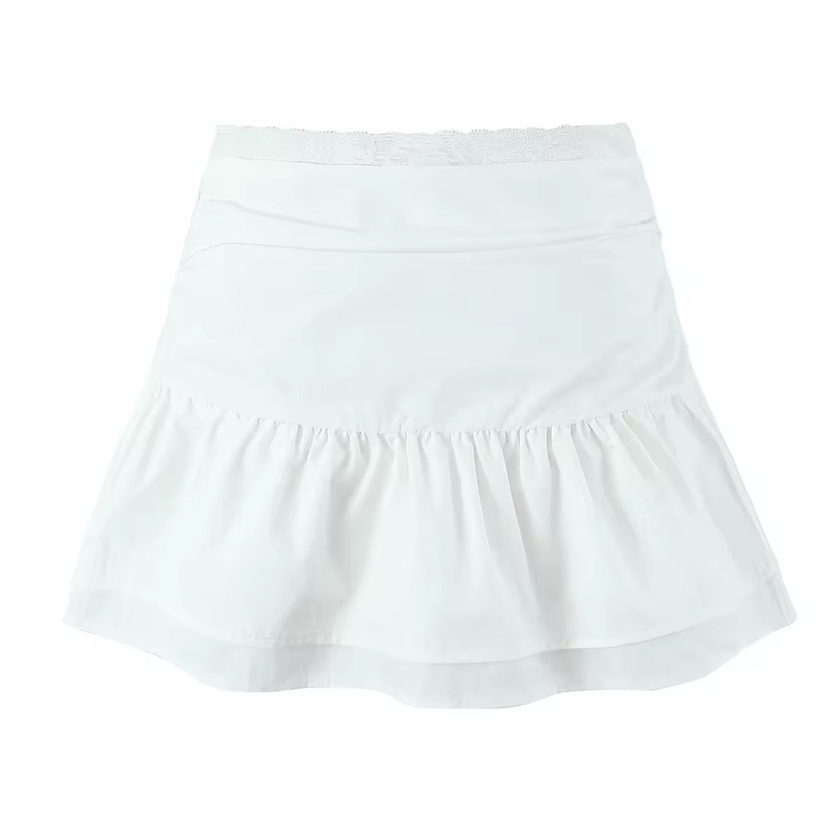 Izi Skirt