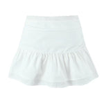 Izi Skirt