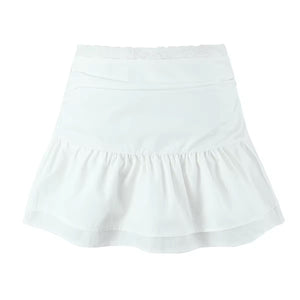 Izi Skirt