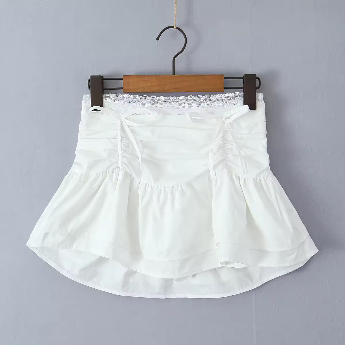 Izi Skirt