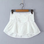 Izi Skirt
