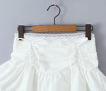 Izi Skirt